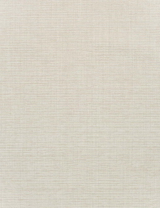 Ткань Thibaut Indoor Outdoor Oasis W80526