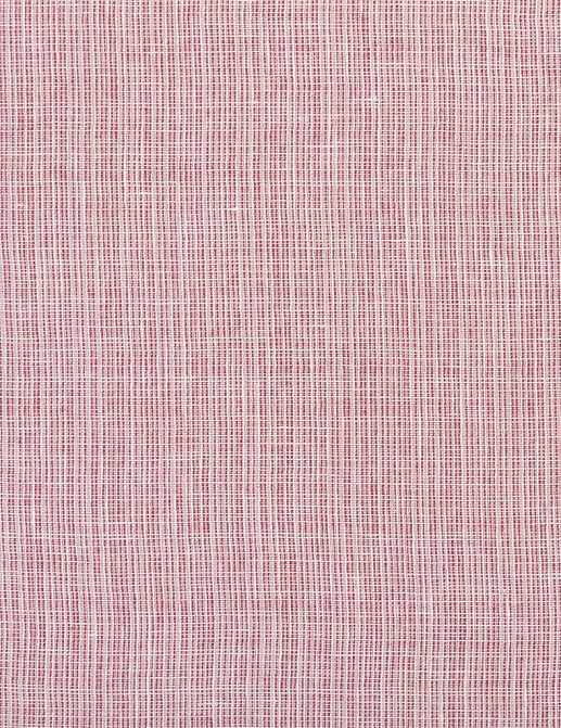 Ткань Designers Guild Lauziere FDG2783/20
