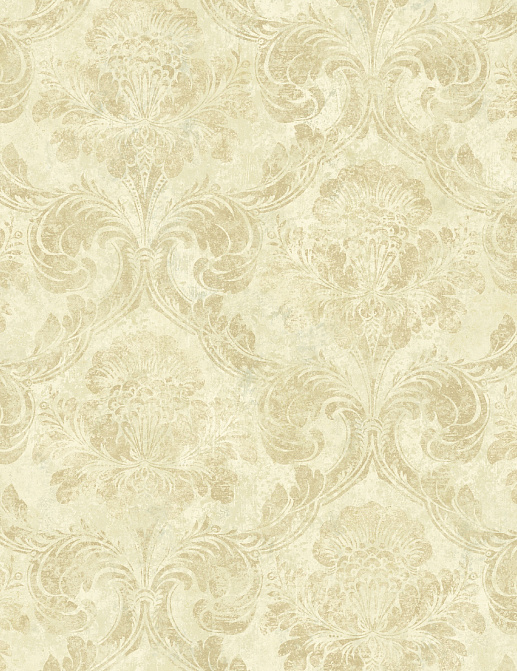 Обои Grandeco Chic C7002