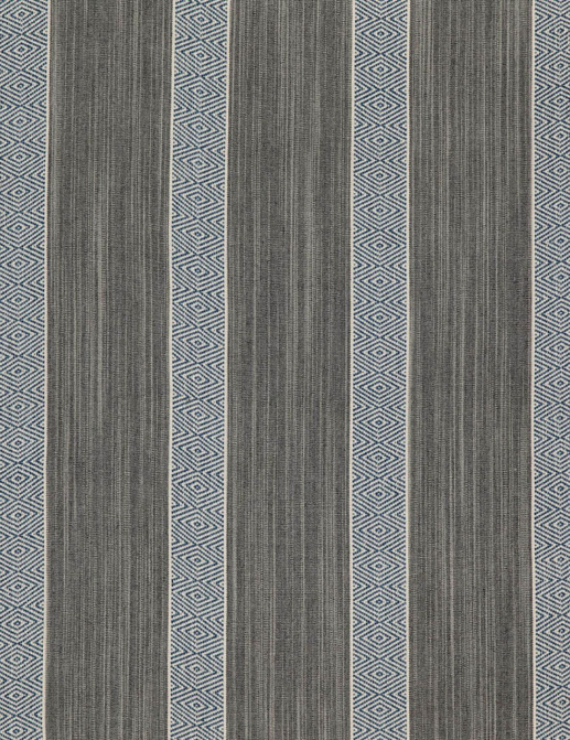 Ткань Threads Great Stripes ED85305/680