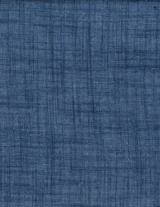 Ткань Casamance Noce de Lin 49120345