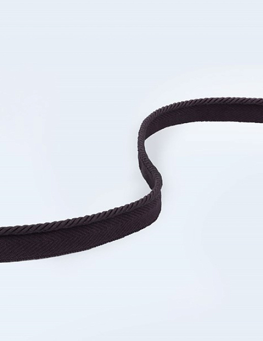 Шнур Jim Thompson Silk Micro Cord on Tape JT030026030