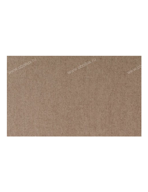Обои Arte Flamant Suite V 59301