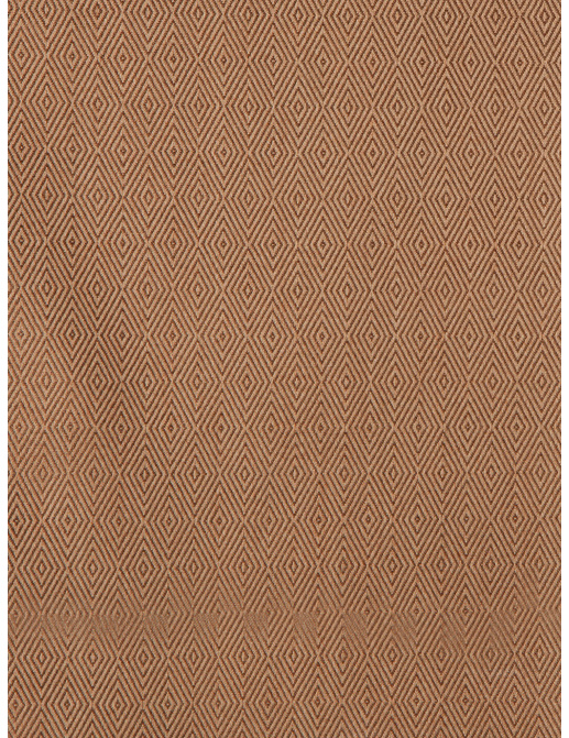 Ткань Holland & Sherry Wool Weaves DE11707