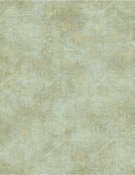 Обои Fresco Rialto TW10002