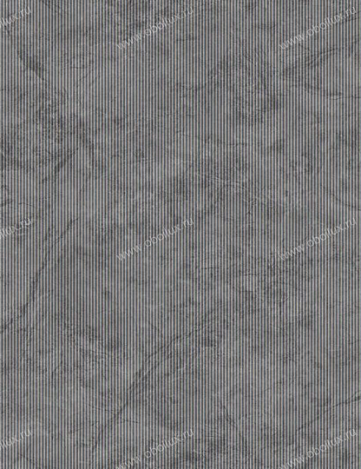 Обои Seabrook Villa Medici VM51301