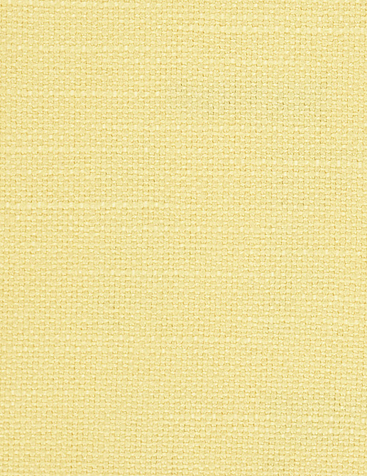 Ткань Harlequin Texture 3 (Prism Plains) 440011
