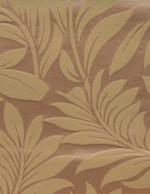 Ткань Prestigious Textiles Sierra 3463213