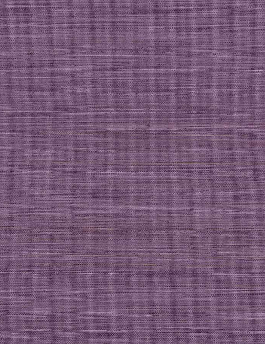 Обои Phillip Jeffries Tailored Walls 1103