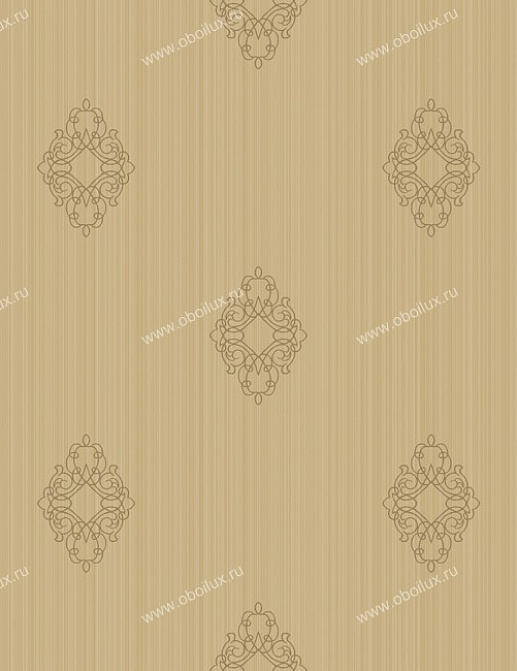Обои York Candice Olson - Embellished Surfaces COD0166N