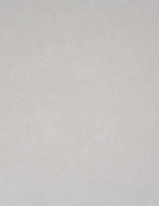 Обои BN International Colour Line 48883