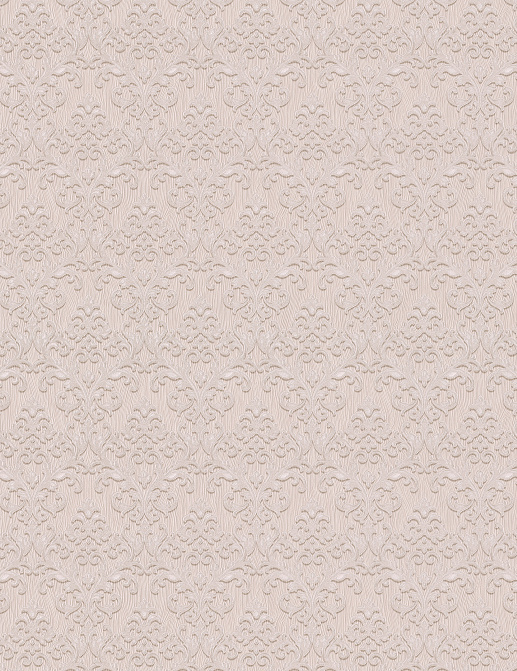 Обои Grandeco Elena A37505