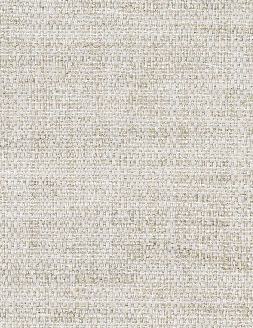 Обои Omexco Shades Of Pale SOP2074