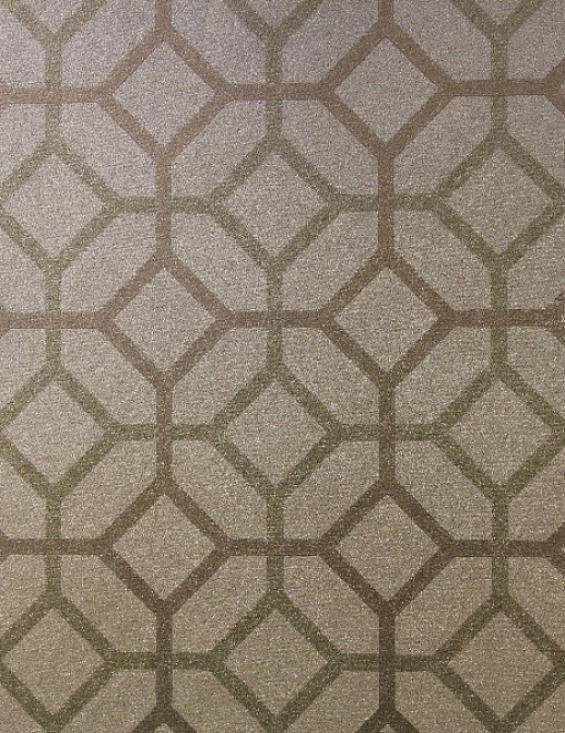 Обои Mulberry Imperial Wallpaper FG060J38