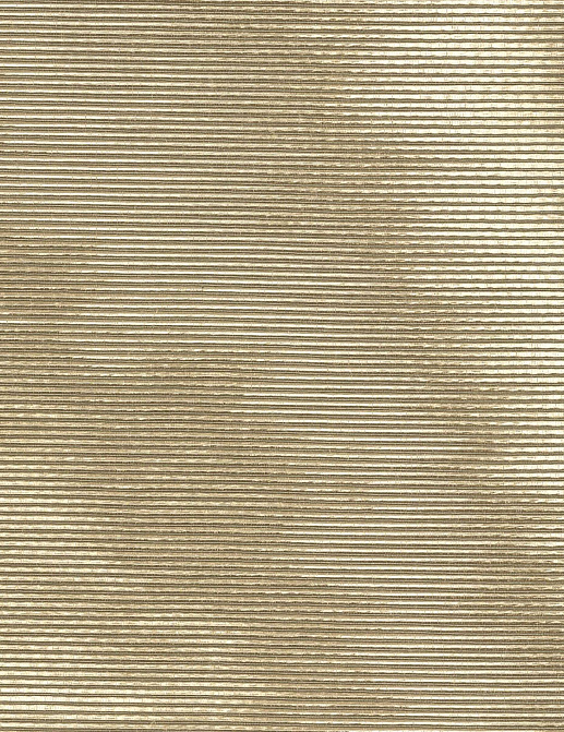 Обои Elitis Moire RM102615