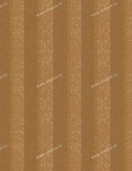 Обои Fresco St. Augustine BQ3801