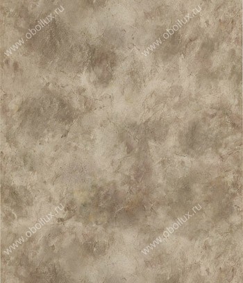 Обои Living Style New Classics 981-63454