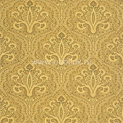Обои Thibaut Tamarind T7124