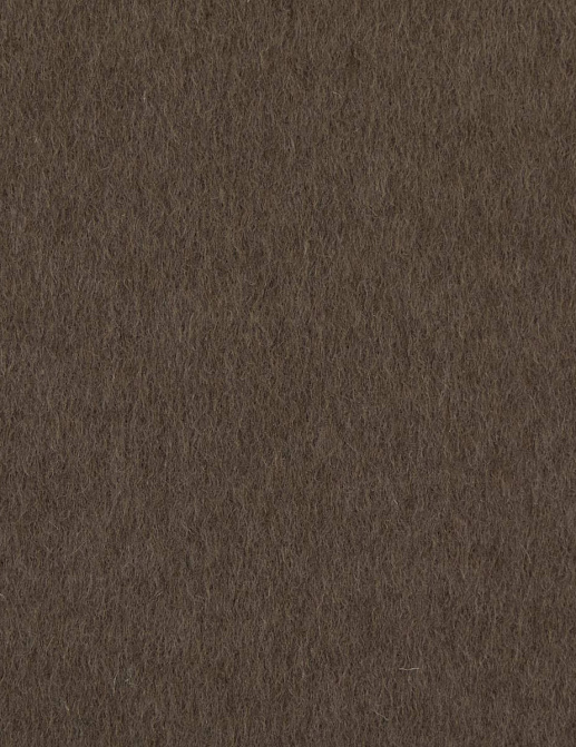 Ткань Loro Piana I Cashmere A3699RS/16
