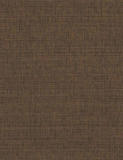 Обои Casamance Tressora 76954996