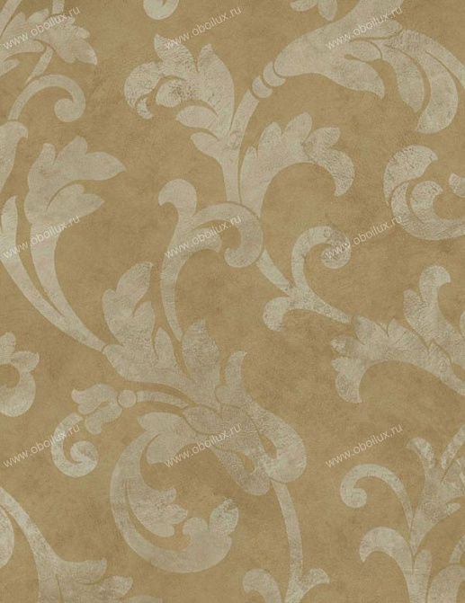 Обои Fresco Perfectly Natural PN58683