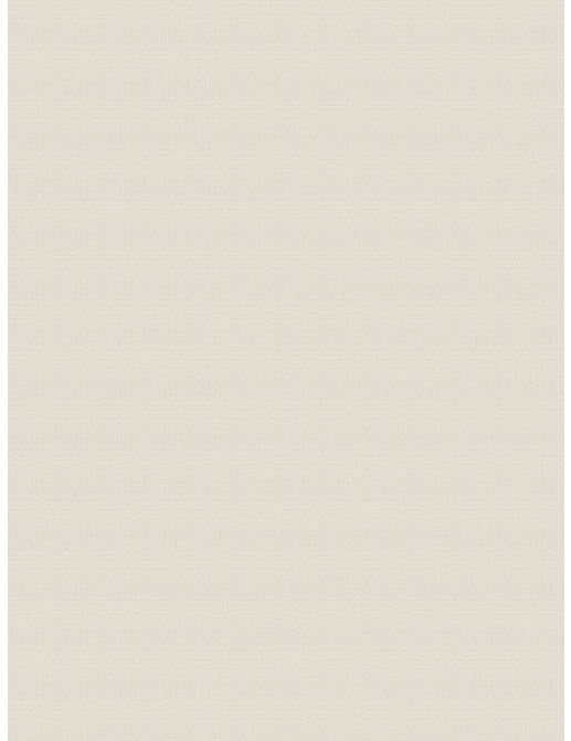 Ткань Fabricut Chromatics Vol.XXII Ivory Vista alegre/Ivory