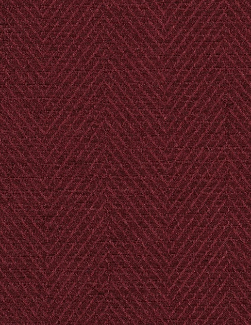 Ткань James Hare Hampton Stain Repellent 31660/07