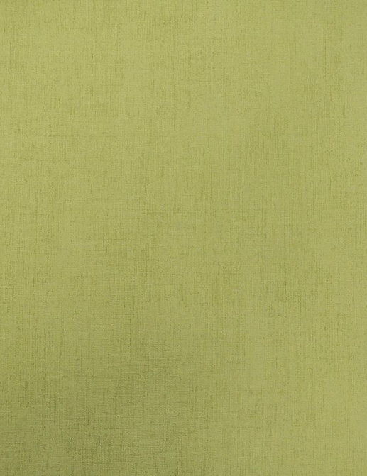Обои Lutece Modern Style 51176214