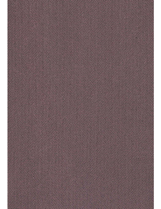 Ткань Thibaut Woven Resource vol.5 Herringbone W72954