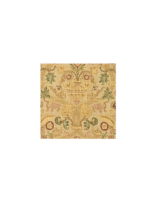 Ткань Thibaut Signature Prints F75614