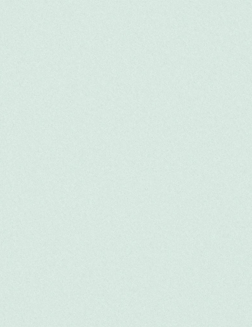 Ткань Designers Guild Tiber Eco FDG3269/34