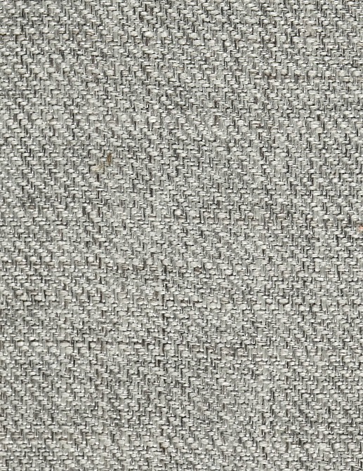 Ткань Harlequin Texture 1 (Prism Plains) 440258