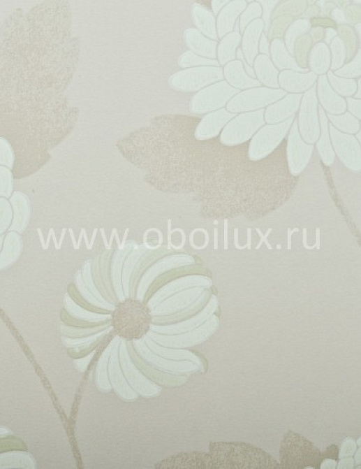 Обои Osborne & Little Boheme W5450/04