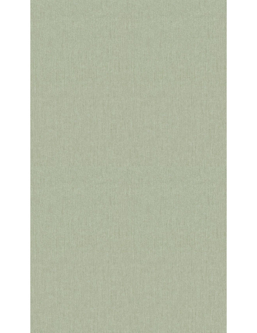 Обои Aquarelle Juno 96404