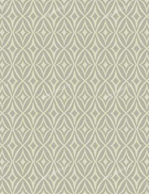 Обои York Waverly Small Prints WP2456