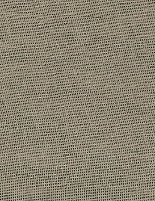 Ткань Designers Guild Bassano F1563/17