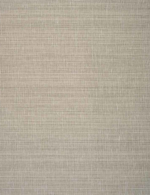 Обои Phillip Jeffries Tailored Walls 5492