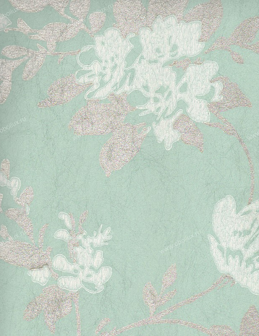 Обои Hohenberger Green tea 92169
