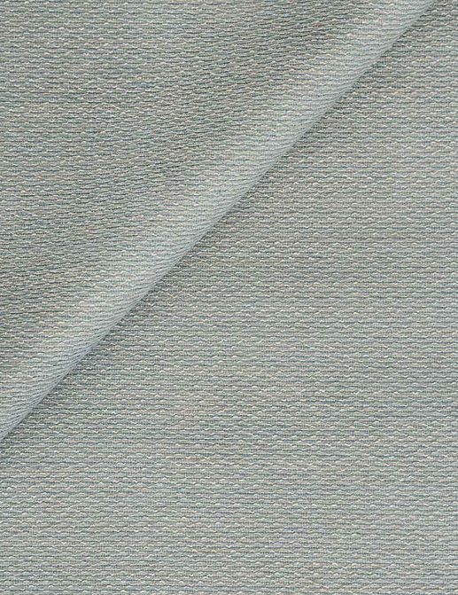 Ткань Jim Thompson Cabin Weaves N9012341003