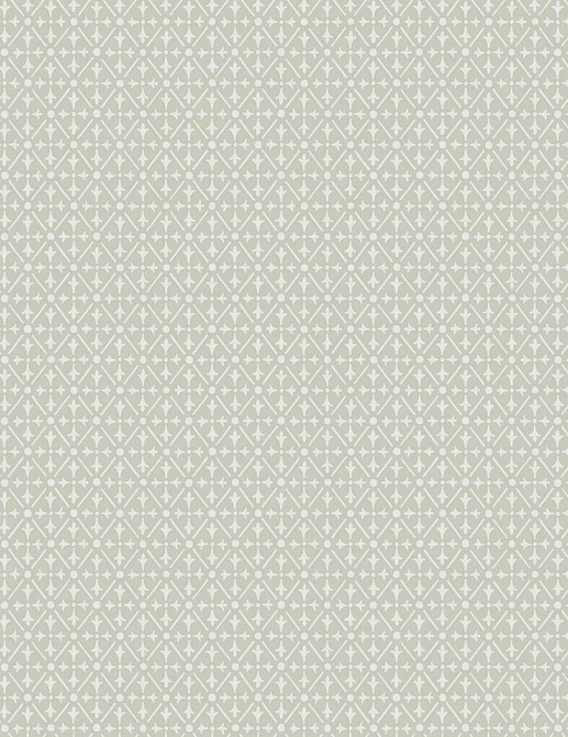 Обои Cole & Son Banbury 91/10043