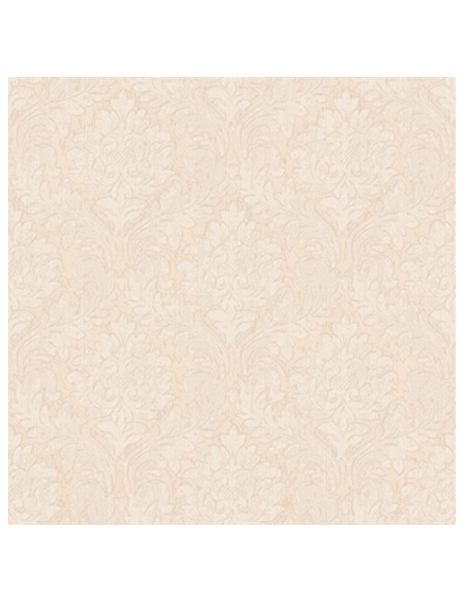 Обои Aura Classical Elements B1101505