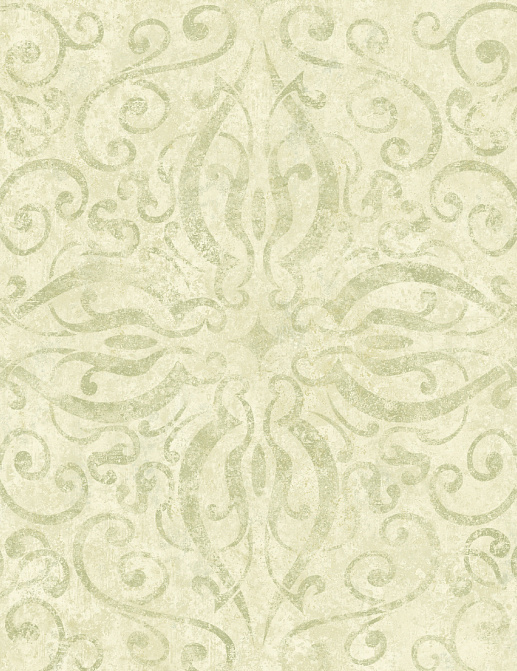 Обои Grandeco Chic C3002