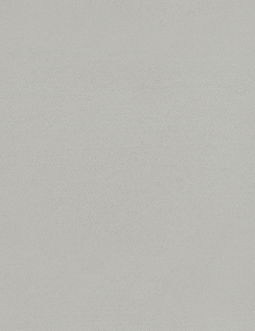 Обои Aura EZ46 461120