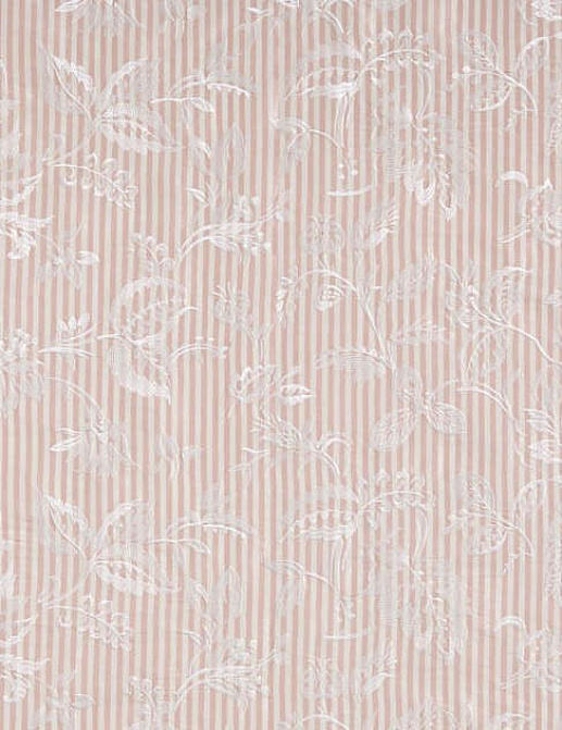 Ткань Braquenie Mademoiselle Celestine B7590004
