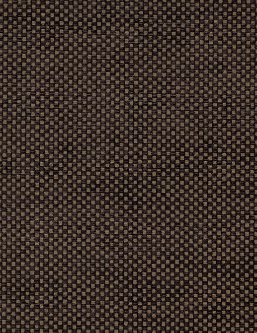 Ткань Colefax and Fowler Cassian F4022/04