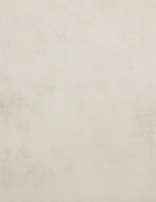 Обои Casadeco So White 2 SWI63621116