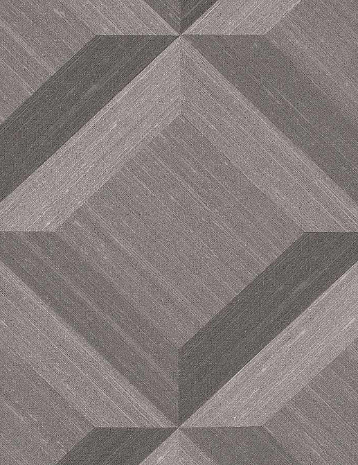 Обои Phillip Jeffries Contract Vinyl 7900