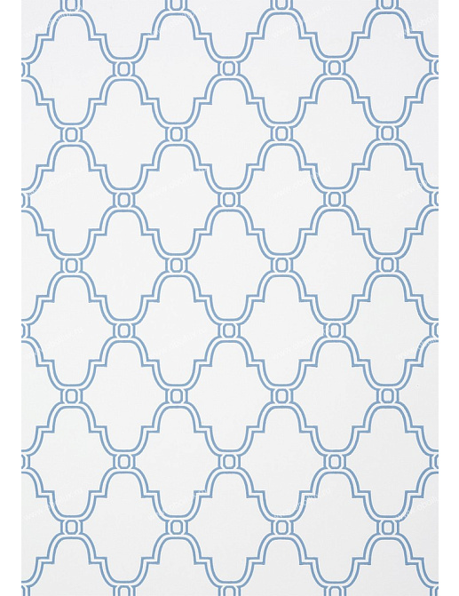 Обои Thibaut Graphic Resource T35114