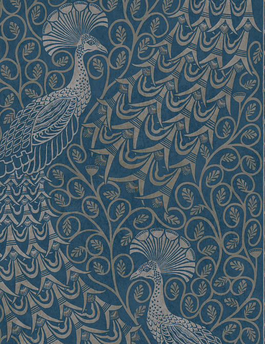 Обои Cole & Son The Pearwood Collection 116-8029