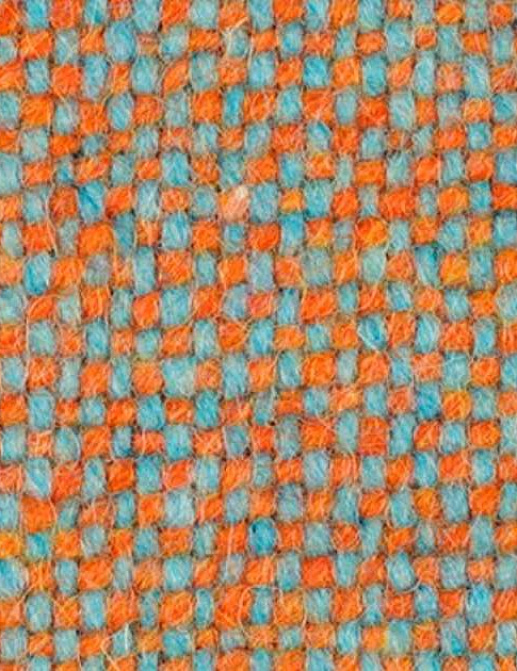 Ткань Bute Tweed CF740/3103-Venus